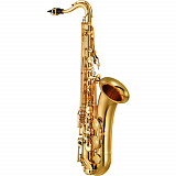 Тенор-саксофон Yamaha YTS-280