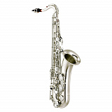 Тенор-саксофон Yamaha YTS-280S