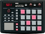 MIDI-контроллер Korg padKONTROL