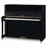 Цифровое пианино Kawai K-200 ATX2 M/PEP