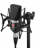 Микрофон Neumann TLM 102 MT Studio Set