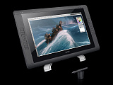 Монитор-планшет Wacom Cintiq 22HD DTK-2200